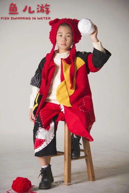 尚未止步丨2020屆服裝設(shè)計(jì)與工程線(xiàn)上畢業(yè)展 破繭成蝶的創(chuàng)意華章